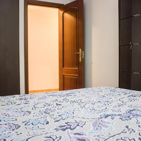 Mediterranean Apartmán *